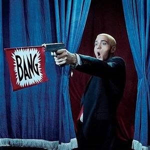 Meet your Posher, Dylan